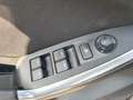 Mazda CX-5 2.0 Skylease+ 4WD Automaat/Navi/Trekhaak Grijs - thumbnail 20
