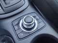 Mazda CX-5 2.0 Skylease+ 4WD Automaat/Navi/Trekhaak Grijs - thumbnail 10