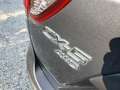 Mazda CX-5 2.0 Skylease+ 4WD Automaat/Navi/Trekhaak Grijs - thumbnail 22