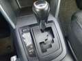 Mazda CX-5 2.0 Skylease+ 4WD Automaat/Navi/Trekhaak Grijs - thumbnail 11