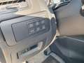 Mazda CX-5 2.0 Skylease+ 4WD Automaat/Navi/Trekhaak Grijs - thumbnail 19
