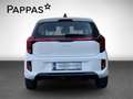 Kia Picanto TITAN 1.0 Navi, Tempomat, R-Kamera Blanco - thumbnail 3