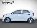 Kia Picanto TITAN 1.0 Navi, Tempomat, R-Kamera Blanco - thumbnail 5