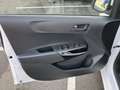 Kia Picanto TITAN 1.0 Navi, Tempomat, R-Kamera Blanco - thumbnail 9