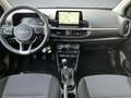 Kia Picanto TITAN 1.0 Navi, Tempomat, R-Kamera Blanco - thumbnail 6