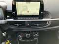 Kia Picanto TITAN 1.0 Navi, Tempomat, R-Kamera Blanco - thumbnail 8