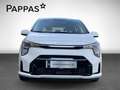 Kia Picanto TITAN 1.0 Navi, Tempomat, R-Kamera Blanco - thumbnail 2
