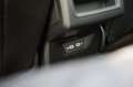 Volkswagen Golf 1.5 eTSI DSG R-Line | Pano | LED Plus | 18" Zwart - thumbnail 26