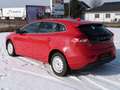 Volvo V40 Momentum D2 Rot - thumbnail 7