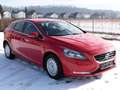 Volvo V40 Momentum D2 Rot - thumbnail 3