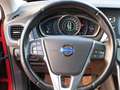 Volvo V40 Momentum D2 Rot - thumbnail 15