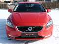 Volvo V40 Momentum D2 Rot - thumbnail 2