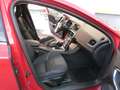 Volvo V40 Momentum D2 Rot - thumbnail 11
