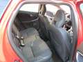 Volvo V40 Momentum D2 Rot - thumbnail 12
