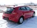 Volvo V40 Momentum D2 Rot - thumbnail 5