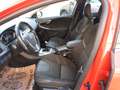Volvo V40 Momentum D2 Rot - thumbnail 9