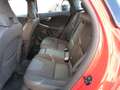 Volvo V40 Momentum D2 Rot - thumbnail 10