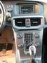 Volvo V40 Momentum D2 Rot - thumbnail 14