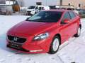 Volvo V40 Momentum D2 Rot - thumbnail 1