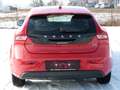 Volvo V40 Momentum D2 Rot - thumbnail 6