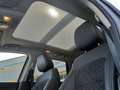 Suzuki Vitara 1.5 Dualjet Hybrid Allgrip AGS Comfort+| LED |PANO Grey - thumbnail 12