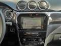 Suzuki Vitara 1.5 Dualjet Hybrid Allgrip AGS Comfort+| LED |PANO Grey - thumbnail 8