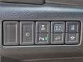 Suzuki Vitara 1.5 Dualjet Hybrid Allgrip AGS Comfort+| LED |PANO Grau - thumbnail 14