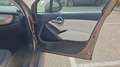 Fiat 500X 1.6 MultiJet 120 Popstar - thumbnail 23