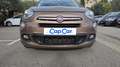 Fiat 500X 1.6 MultiJet 120 Popstar - thumbnail 20