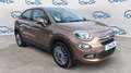 Fiat 500X 1.6 MultiJet 120 Popstar - thumbnail 28