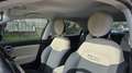 Fiat 500X 1.6 MultiJet 120 Popstar - thumbnail 25