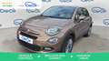 Fiat 500X 1.6 MultiJet 120 Popstar - thumbnail 1