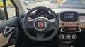 Fiat 500X 1.6 MultiJet 120 Popstar - thumbnail 22