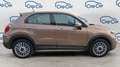 Fiat 500X 1.6 MultiJet 120 Popstar - thumbnail 4