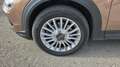Fiat 500X 1.6 MultiJet 120 Popstar - thumbnail 18