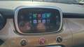 Fiat 500X 1.6 MultiJet 120 Popstar - thumbnail 24