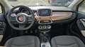 Fiat 500X 1.6 MultiJet 120 Popstar - thumbnail 11