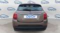 Fiat 500X 1.6 MultiJet 120 Popstar - thumbnail 3