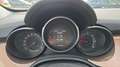 Fiat 500X 1.6 MultiJet 120 Popstar - thumbnail 12