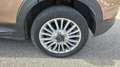 Fiat 500X 1.6 MultiJet 120 Popstar - thumbnail 19