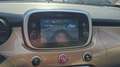 Fiat 500X 1.6 MultiJet 120 Popstar - thumbnail 13