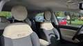 Fiat 500X 1.6 MultiJet 120 Popstar - thumbnail 27