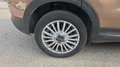 Fiat 500X 1.6 MultiJet 120 Popstar - thumbnail 16