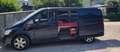 Mercedes-Benz Viano Viano Trend lang 2,2 CDI BlueEfficiency Aut. Schwarz - thumbnail 8