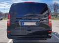 Mercedes-Benz Viano Viano Trend lang 2,2 CDI BlueEfficiency Aut. Zwart - thumbnail 4