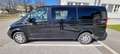 Mercedes-Benz Viano Viano Trend lang 2,2 CDI BlueEfficiency Aut. crna - thumbnail 3