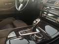 BMW 525 5er - 525 d Touring xDrive JEDES SERVICE BEI BMW Grijs - thumbnail 9