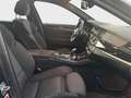 BMW 525 5er - 525 d Touring xDrive JEDES SERVICE BEI BMW Grijs - thumbnail 10