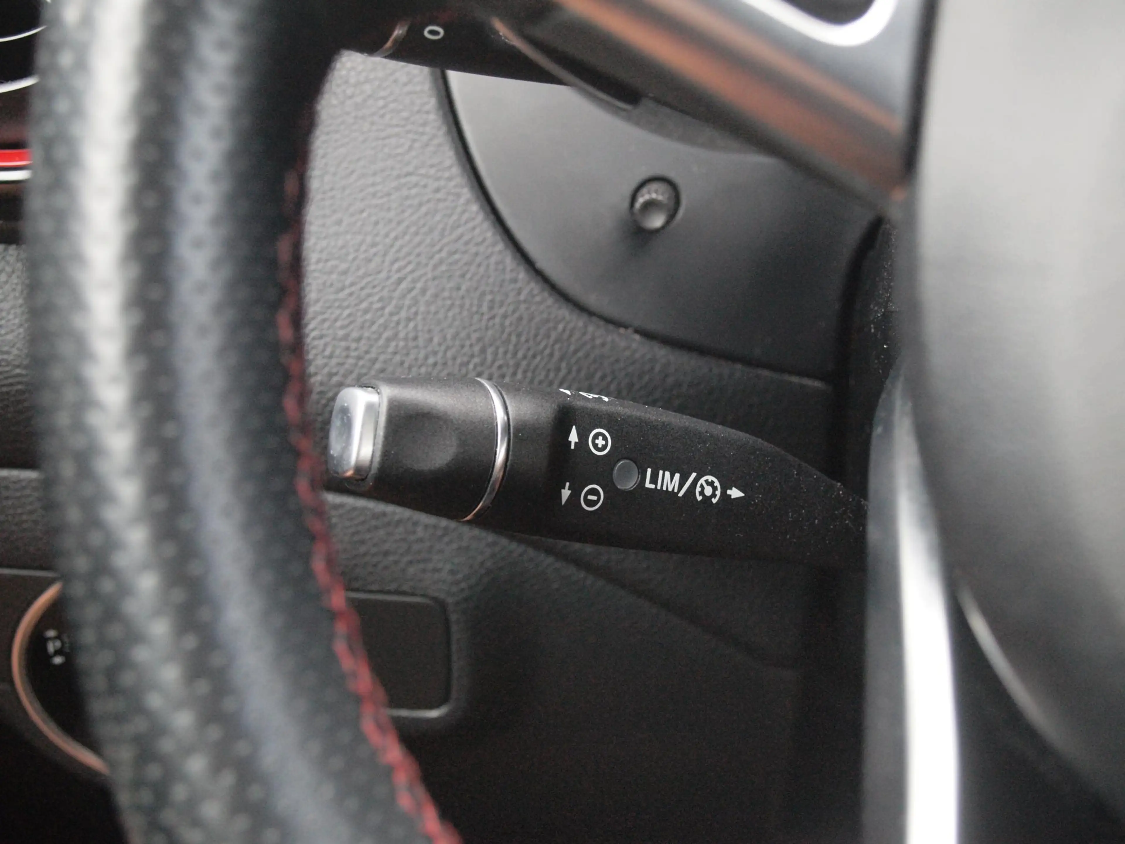 Mercedes-Benz CLA 45 AMG Shooting Brake 4MATIC | 380 PK | Elektrisch bedien — photo 16
