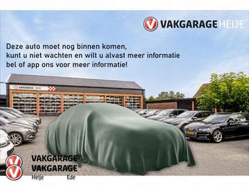 Shooting Brake 4MATIC | 380 PK | Elektrisch bedien